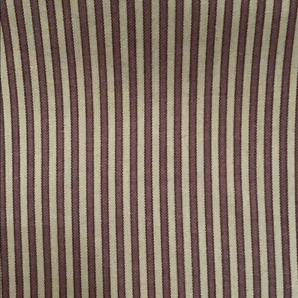 Hugo by Hugo Boss woven button down - Picture 3 of 8